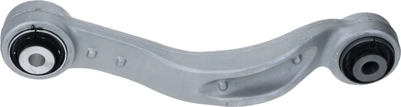 Track Control Arm Front LEMFORDER